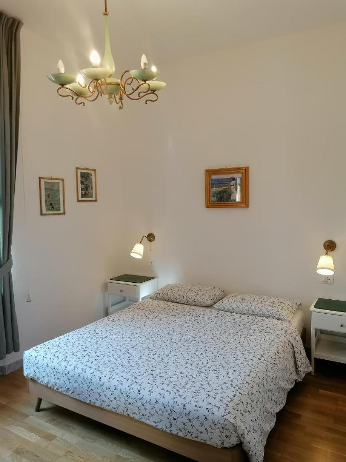 Hotel Eco Pisa Tower Zewnętrze zdjęcie