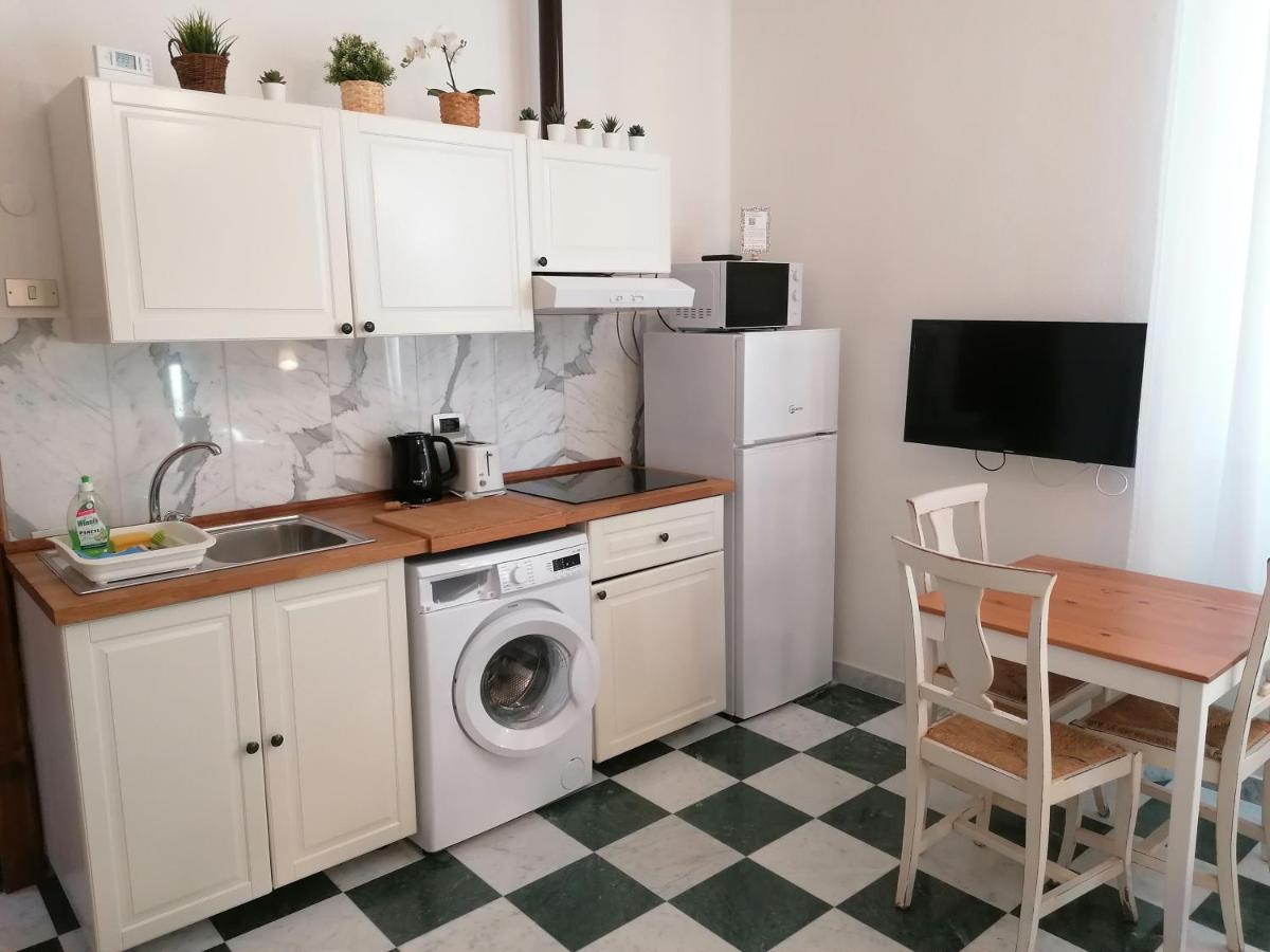 Hotel Eco Pisa Tower Zewnętrze zdjęcie