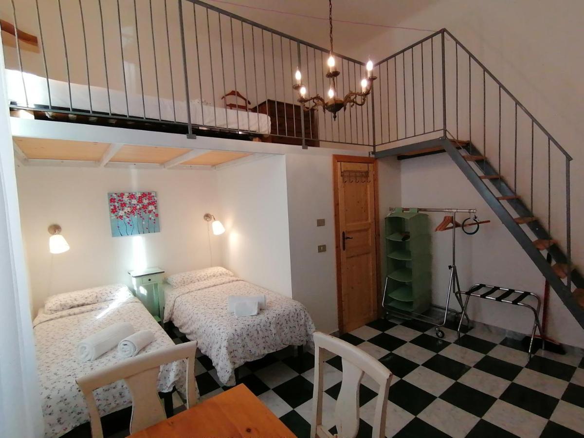 Hotel Eco Pisa Tower Zewnętrze zdjęcie