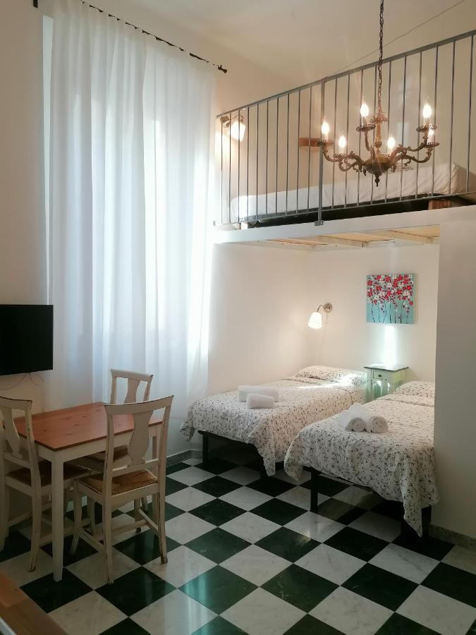 Hotel Eco Pisa Tower Zewnętrze zdjęcie