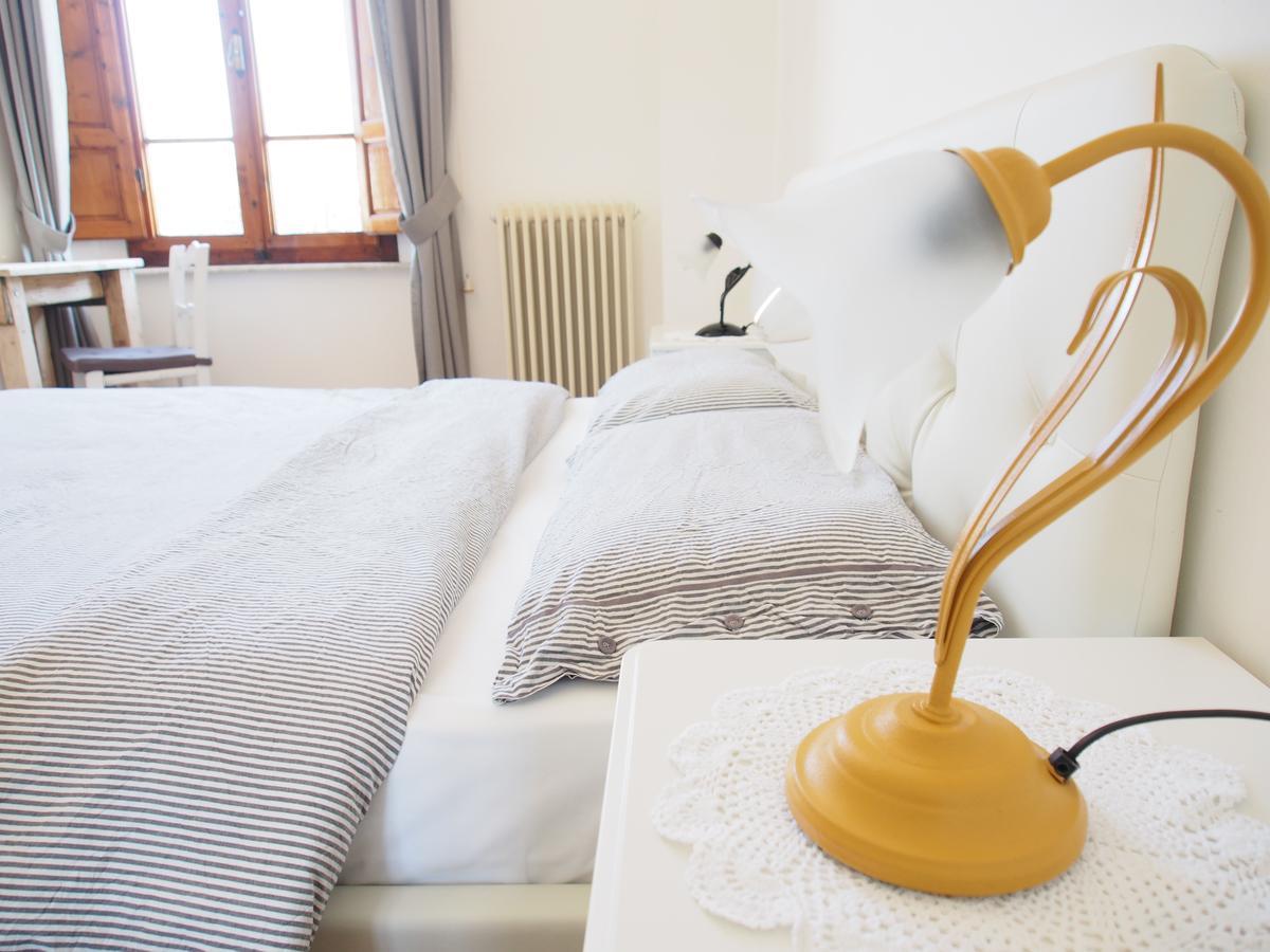 Hotel Eco Pisa Tower Zewnętrze zdjęcie