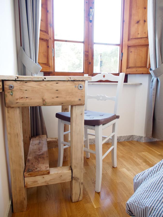 Hotel Eco Pisa Tower Zewnętrze zdjęcie